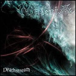 MateriA (PR) : Deathstream